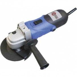 Болгарка Odwerk BWS 125-920
