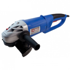 Болгарка Odwerk BWS 230- 2300 SF