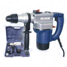 Перфоратор Odwerk BPH 800 SET