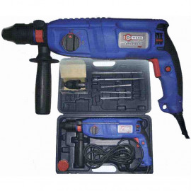 Перфоратор Odwerk BPH 900 FRE