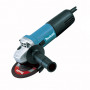 Болгарка 125мм 840Вт Makita 9558 HNG