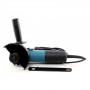 Болгарка 125мм 840Вт Makita 9558 HNG