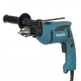 Дрель ударная 680Вт Makita HP1640
