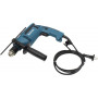Дрель ударная 680Вт Makita HP1640
