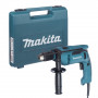 Дрель ударная 680Вт Makita HP1641K