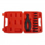 Лампа автомобильная Festoon лампа Trifa 24V 3W (1209)
