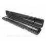 Ключ динамометрический 1/2" 28-210Nm щелчковый 465мм JTC 1203