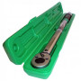 Ключ динамометрический 3/4" 140-980Nm TOPTUL ANAA2498