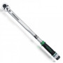 Ключ динамометрический 1" 140-980Nm TOPTUL ANAA3298
