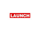 Launch