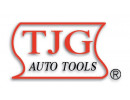 TJG