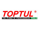 Toptul