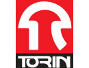 Torin