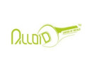 Alloid