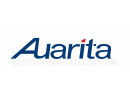 Auarita