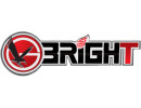 Bright