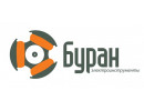 Buran