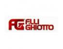 F.lli Ghiotto