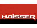 Haisser