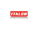 Italco