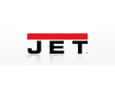 JET