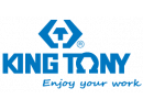 King Tony