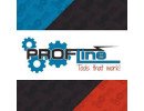 Profline