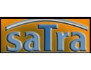 Satra