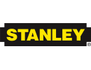 Stenley
