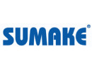 Sumake