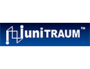 Unitraum