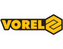 Vorel