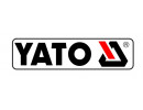 Yato