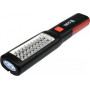 Світлодіодна бездротова лампа 30+7 LED Yato YT-08505