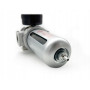 Фильтр для очистки воздуха с редуктором 1/2" (PROFI) AIRKRAFT AFR804