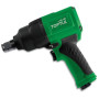 Гайковерт пневматический TOPTUL 3/4" 1085N/m 8000об/мин KAAJ2480