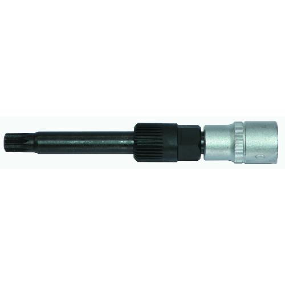 Ключ для снятия генераторов М10 (FORCE 674)