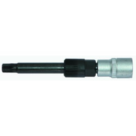 Ключ для снятия генераторов М10 (FORCE 674)