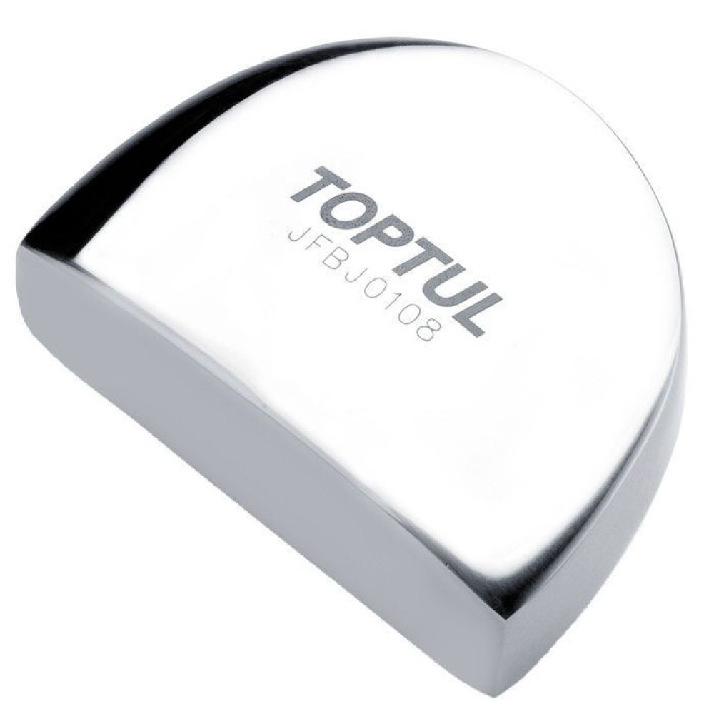 Приспособление для рихтовки автомобиля TOPTUL JFBJ0108