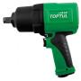 Гайковерт пневматический TOPTUL 3/4" 1763N/m 6000об/мин KAAJ2413