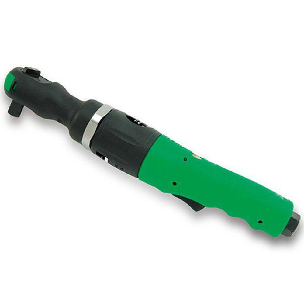 Пневмотрещетка 1/2" TOPTUL 136N/m 225об/мин KAAF1610