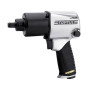 Гайковерт для СТО TOPTUL 1/2" 813N/m 8000об/мин KAAA1640