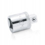 Переходник для головок TOPTUL 1/2"х3/8" CAEB1612