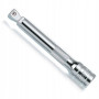 Удлинитель плавающий 1/2" 250мм TOPTUL CAAF1610