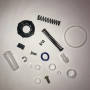 Ремонтный комплект для краскопультов H-1001A ITALCO RK-H-1001A