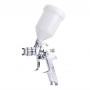 Комплект для покраски AUARITA KIT-H-827-1.3-1.7