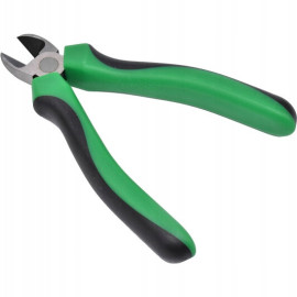 Бокорезы TOPTUL 6" DEBB2206B