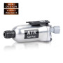 Шуруповерт пневматический 1/4" Mini Butterfly TOPTUL KSAU0808