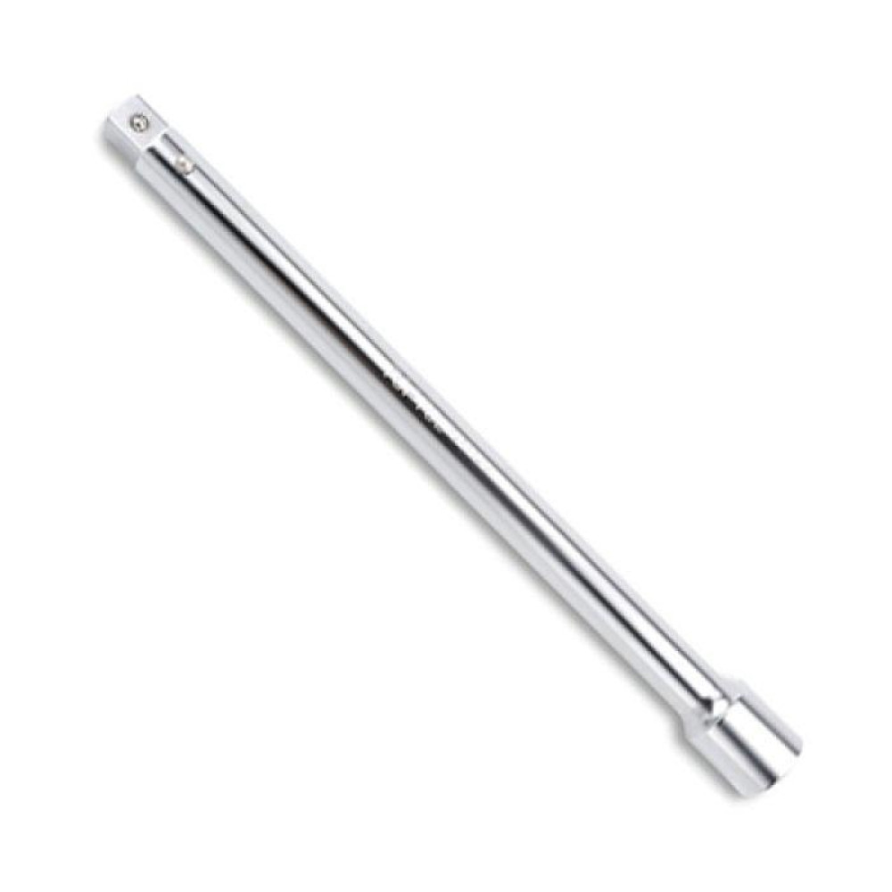Удлинитель 3/4" 100мм TOPTUL (с фиксацией) CABO2404