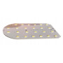 Светодиодная панель (14 светодиодов) к светодиодной переноске PGS СТАНДАРТ LED-plate
